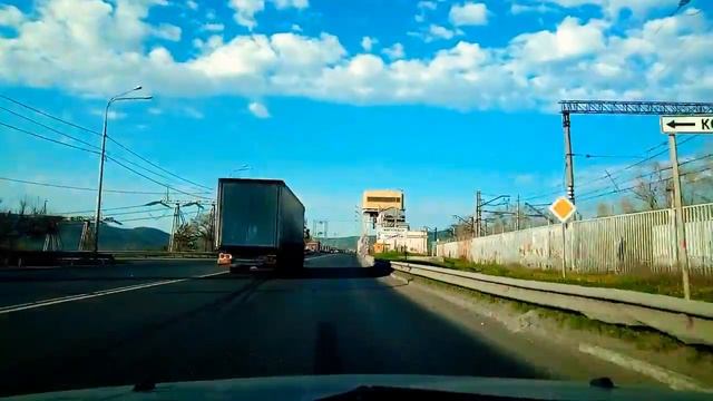 Форд фокус Тольятти Жигулёвск Геленджик 15.05.2018 смотреть онлайн