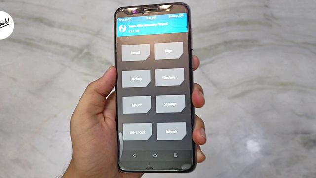 Max Pro M1: How To Install Pixel Experience May 2021 Build | How to Relock Bootloader On Custom ROM смотреть онлайн