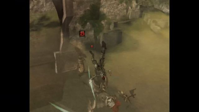 r2online смотреть онлайн