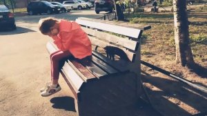 Я разбила планшет подруги…