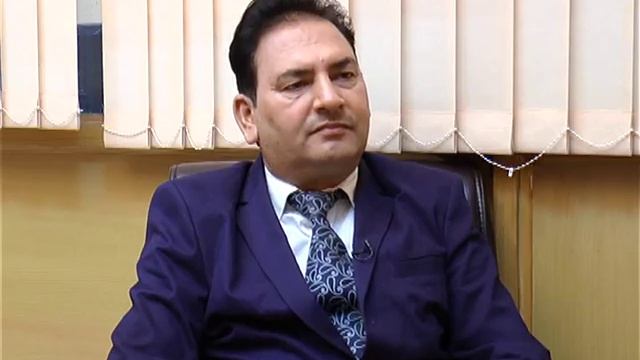 Gujjars , IAS , POONCH , IRFAN HAFIZ , Gojri interview by JAVAID RAHI part 02 of 04 смотреть онлайн