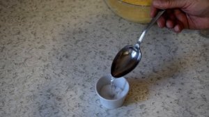 Печенье домашнее в форме на газу рецепт как в детстве