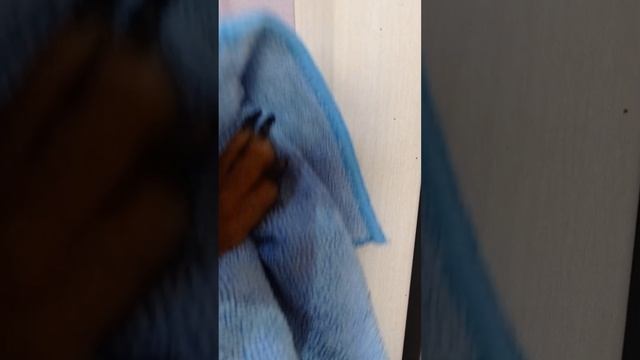 Умная собака смотреть онлайн