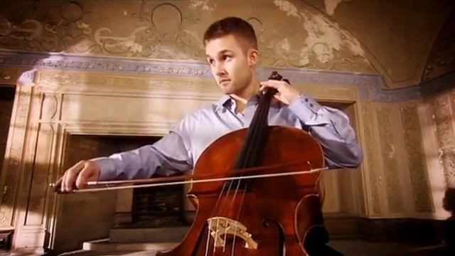 Устройство музыки — IV (бас). смотреть онлайн