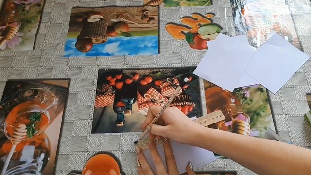 4 идеи декора ко дню рождения I 4 birthday decor ideas смотреть онлайн