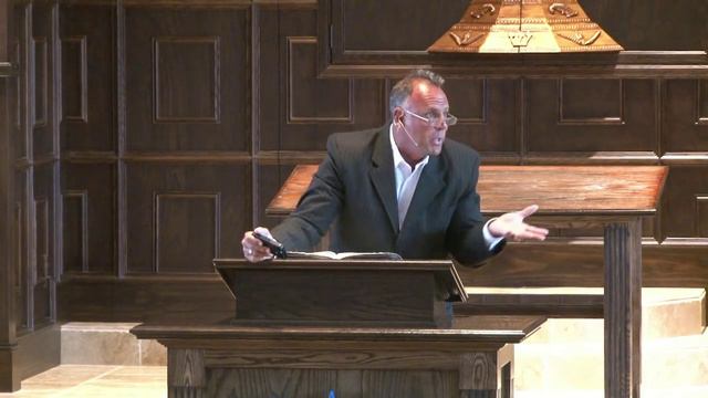 Jun 13, 2015 Psalm 111 - Rabbi Greg Hershberg смотреть онлайн