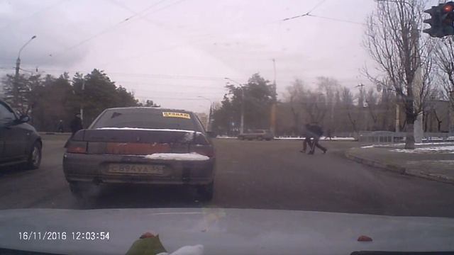 Воронеж 16 11 2016 смотреть онлайн