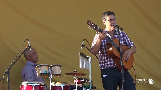 Punta del Diablo DEmuestra 2017 смотреть онлайн