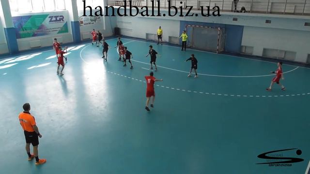 Сквира – Терновка смотреть онлайн