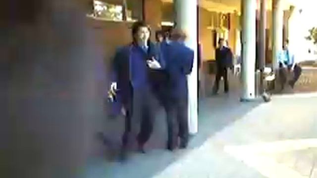 soccer riot rofl смотреть онлайн