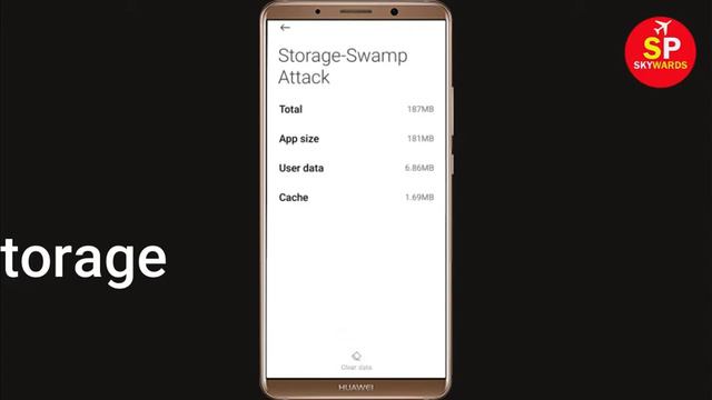 How to Fix Swamp Attack App Black Screen Error Problem in Android & Ios | 100% Solution смотреть онлайн