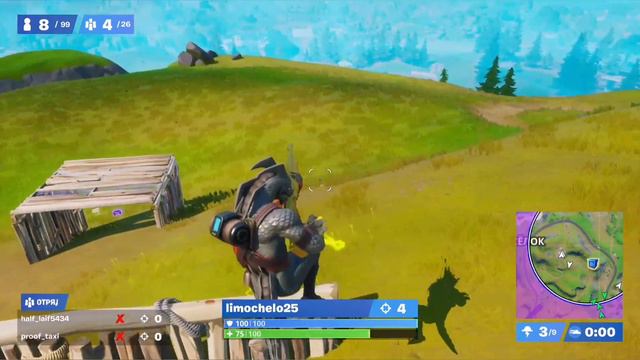 Fortnite victory royal.Топ катка в фортнайте.Fortnite OMG moments.#fortnite #game смотреть онлайн