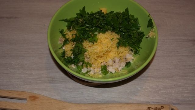 Кулинарные хитрости