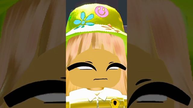 Как вам?) #роблоксер #roblox #роблокс #танец #тренд #песня #эдит #звук #лицо #футаж #виташа #меме смотреть онлайн