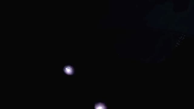 Core Blaze Gameplay Teaser Trailer HD (Powered by Unreal Engine 3) - E3 2012 смотреть онлайн