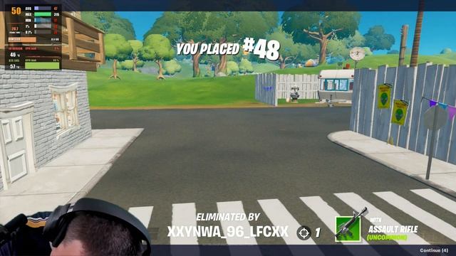 Can you run FORTNITE on GTX 645 смотреть онлайн