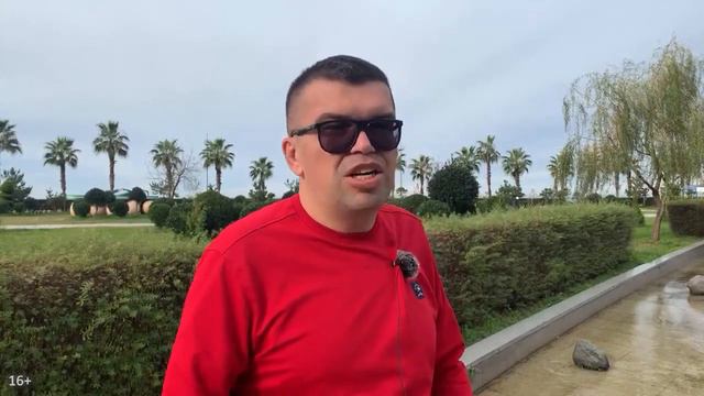 Стоит ли отвечать шаблонами на бирже фриланса, если хочешь получить заказ? смотреть онлайн