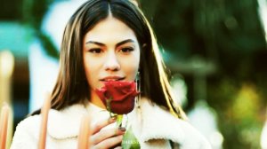 Джан и Санем |Смысл жизни