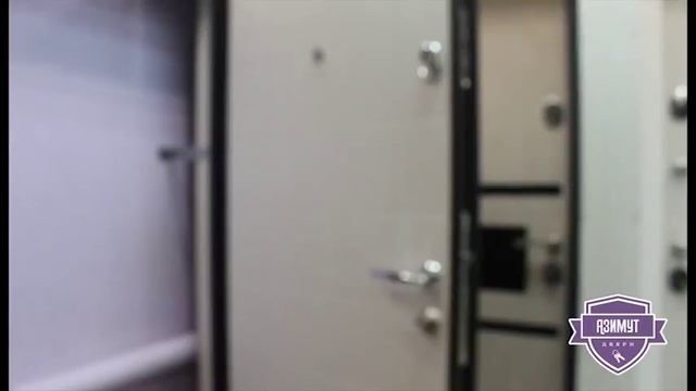 Входная дверь Капелла от производителя