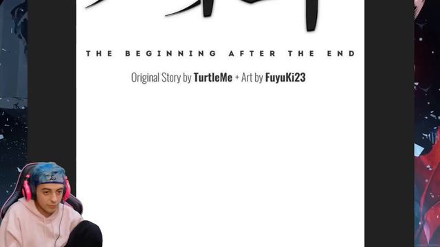 PERO CUANTAS WAIFUS VAN A HABER?? 😳 смотреть онлайн