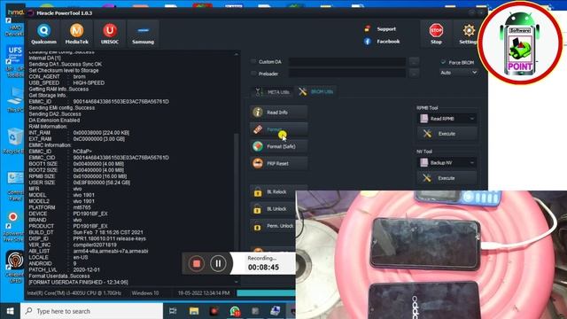 miracle power tool | miracle power tool crack @mobilesoftwarepoint смотреть онлайн