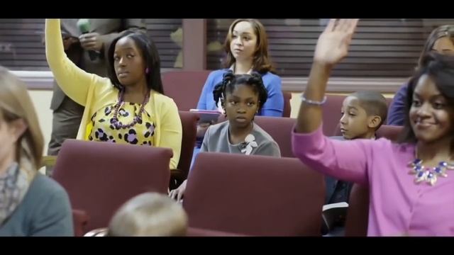 Конгресс "Будьте преданы иегове" 1 часть. Пятница до обеда. смотреть онлайн