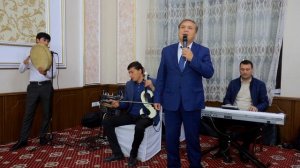 Носир Рахимов Бехтарин суруд Туй 2021