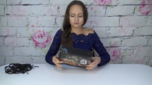 Мото-часы/ мото-сетка с aliExpress смотреть онлайн