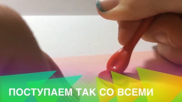 МК"Красная ромашка" из полимерной глины смотреть онлайн