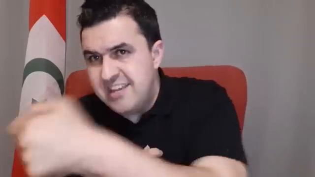 Ramrac  N'trifiyyin Ag Rbarani