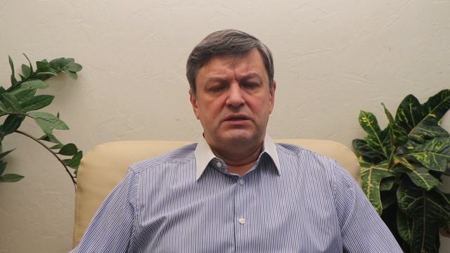 105.Серебряная нить человека - проводник энергий мира огненного. Белый Царь ,Новый правитель России смотреть онлайн