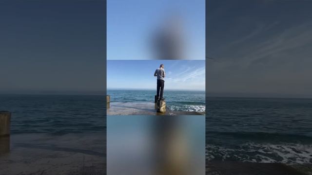 Прошла испытания в деле Gamakatsu LUXXE Hana S77M-(solid) смотреть онлайн