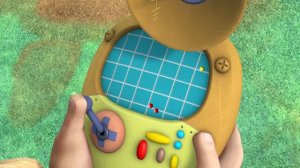 Boonie Bears [ New Episode 35 ] 🐻🐻BUGGIN' OUT🏆 BEST CARTOON COLLECTION IN HD 🏆