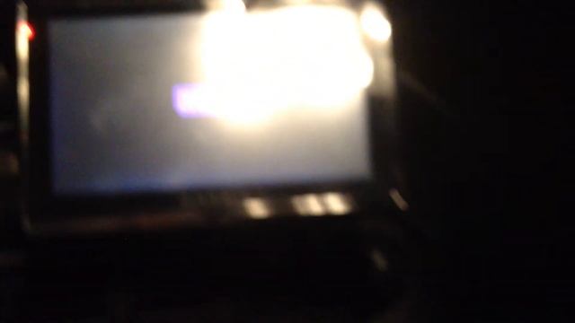 Питание навигатора от кнопки смотреть онлайн