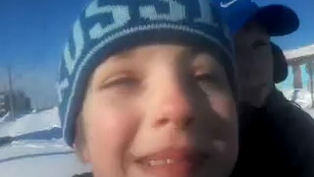 Дан и жека роял парк смотреть онлайн