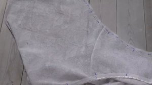 Швейные премудрости и приемы, чтобы шить на распошивалке. Как пришить резинку на плоскошовной машин