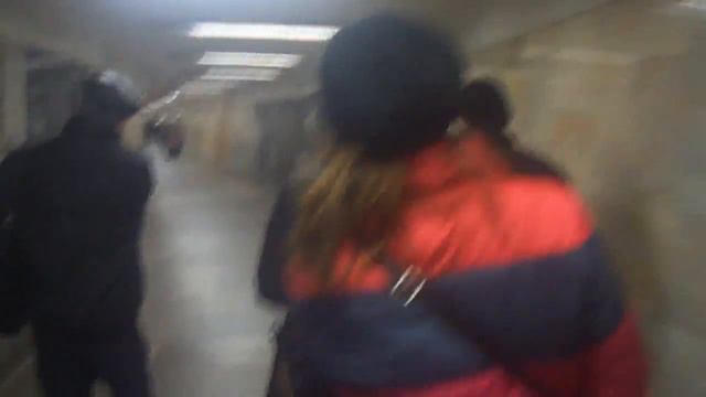 Chase Status - blind faith Русская версия смотреть онлайн