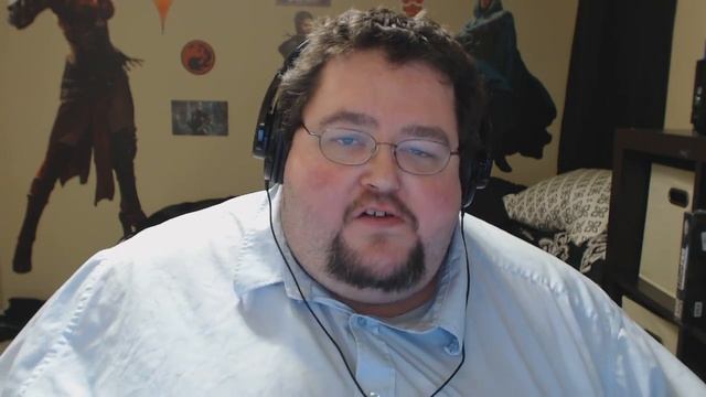 Francis HATES the "New" 3ds from nintendo смотреть онлайн