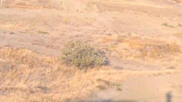 Мото тренировка Судак 2.mp4 смотреть онлайн