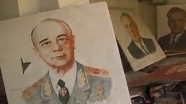 Репортаж из Припяти. Чернобыльская АЭС. ЧАСТЬ 2 смотреть онлайн
