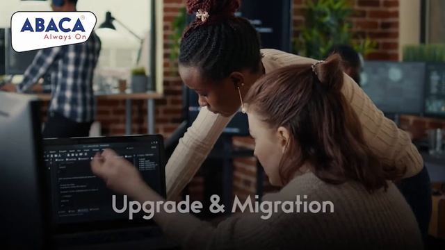 Oracle Cloud Infrastructure (OCI) смотреть онлайн