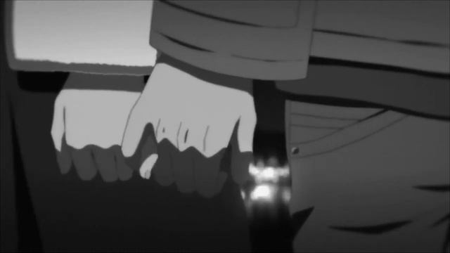 Ben E King - Stand By Me (slowed + reverb) смотреть онлайн