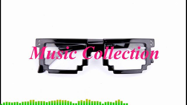 Wrecking Crew Retro Medley (Music Collection , NoCopyrightMusic) смотреть онлайн