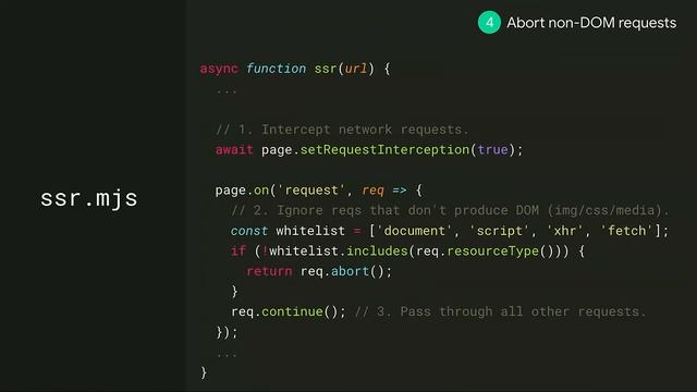 The power of Headless Chrome and browser automation (Google I/O '18) смотреть онлайн