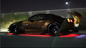 Крутая музыка в Машину 2023 №103 ? Музыка 2023,? Бас Хиты,? BASS BOOSTED 2023, ?CAR MUSIC MIX