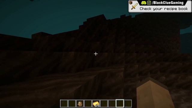 Minecraft 1.16 Nether Update Snapshot 20w13a : Striders (Mob) and Lodestones | in Hindi смотреть онлайн