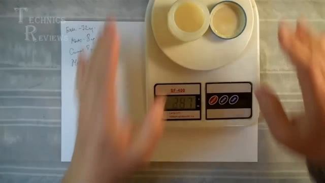 Самодельный всепогодный гель для розжига смотреть онлайн