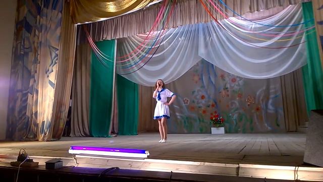 🎉🎉🎉С ДНЁМ РОЖДЕНИЯ ХЛЕВЕНСКИЙ РАЙОН!🎉🎉🎉 смотреть онлайн