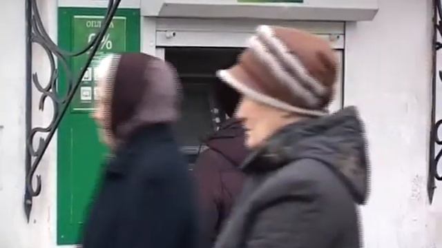 Аферисты ловят на дешевизну смотреть онлайн