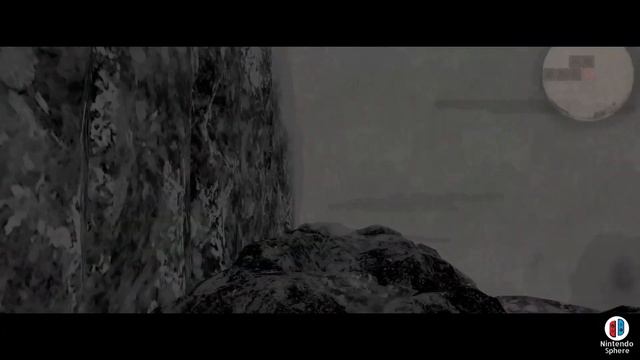 Labyrinth of Zangetsu New Combat Gameplay Trailer Reveal Nintendo Switch News смотреть онлайн
